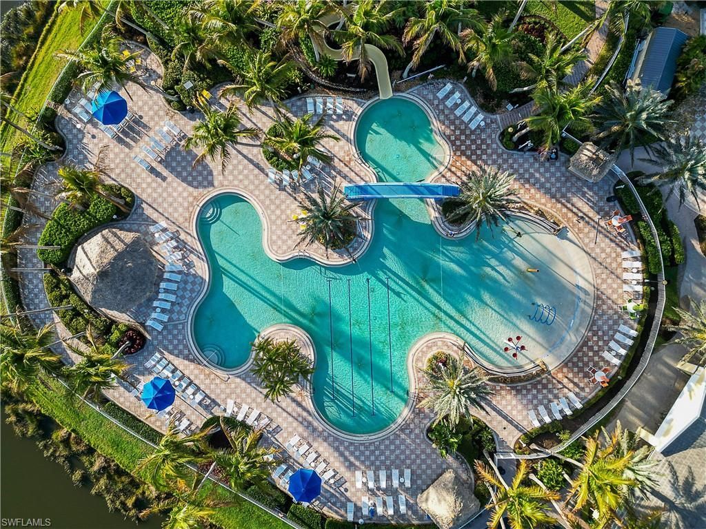 2419 Ashbury Cir, Cape Coral, FL 33991 Photo