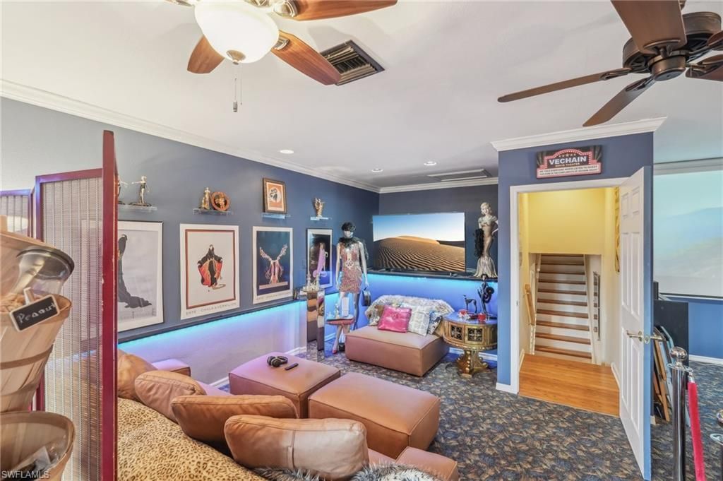 7709 Victoria Cove Ct, Fort Myers, FL 33908 Photo