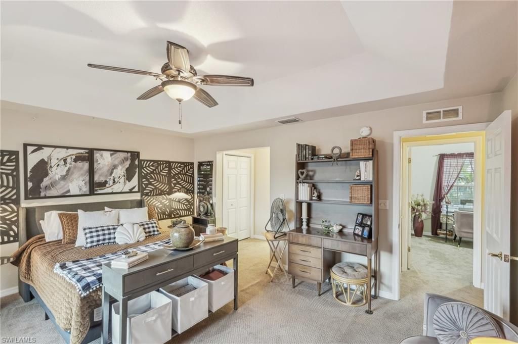 7709 Victoria Cove Ct, Fort Myers, FL 33908 Photo
