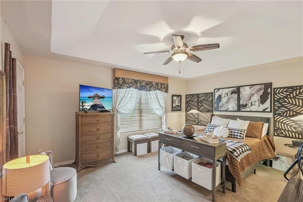 7709 Victoria Cove Ct, Fort Myers, FL 33908 Photo