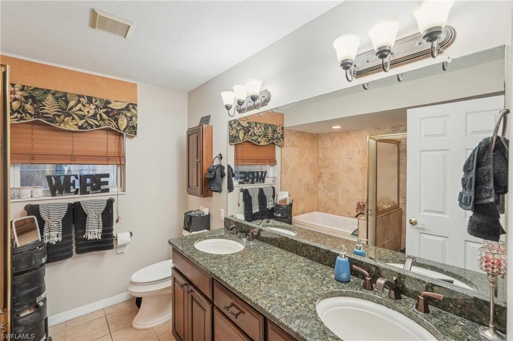 7709 Victoria Cove Ct, Fort Myers, FL 33908 Photo