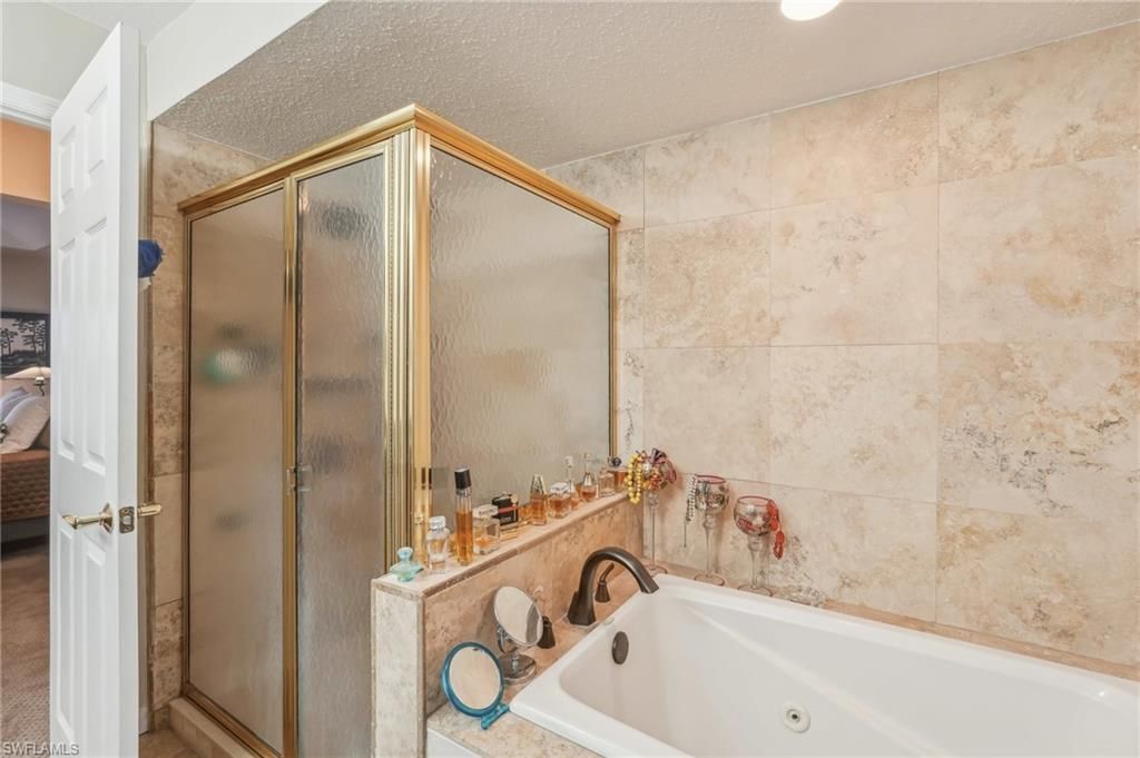 7709 Victoria Cove Ct, Fort Myers, FL 33908 Photo