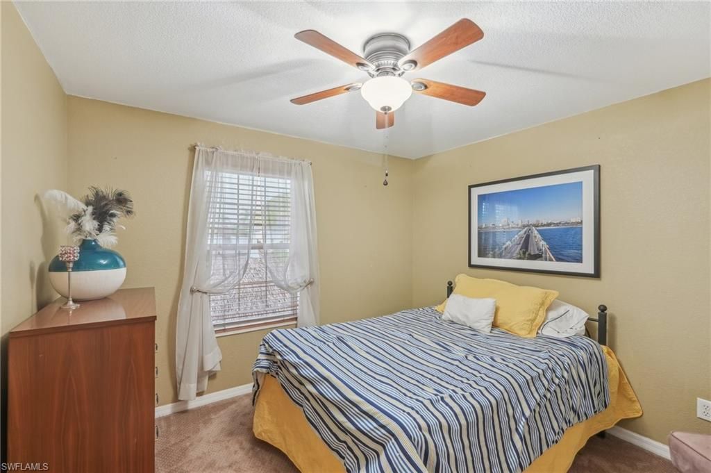7709 Victoria Cove Ct, Fort Myers, FL 33908 Photo