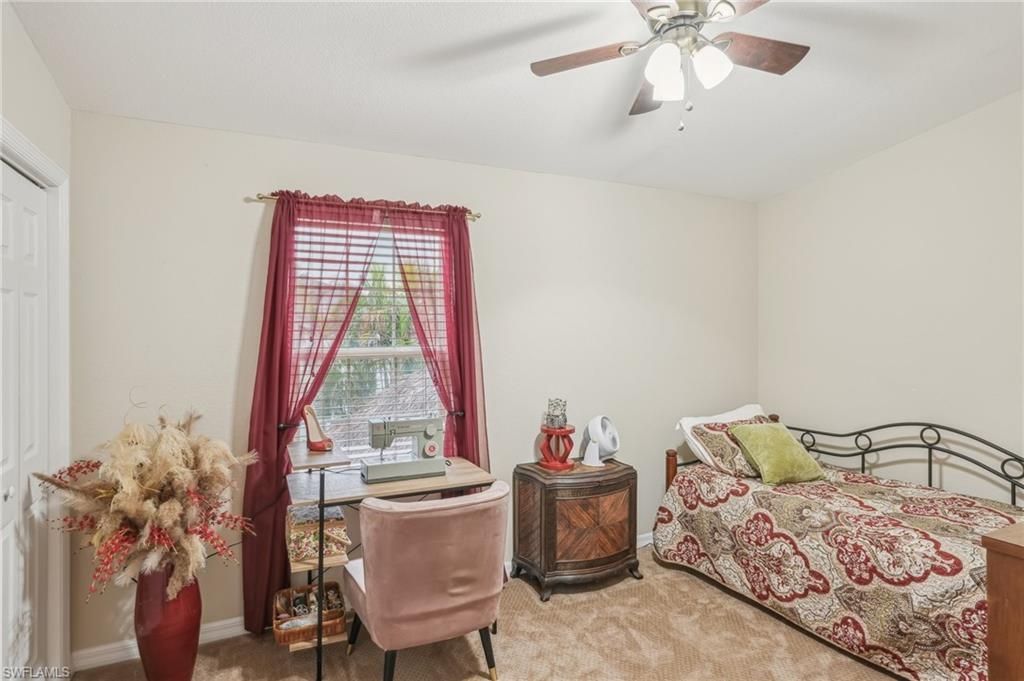 7709 Victoria Cove Ct, Fort Myers, FL 33908 Photo