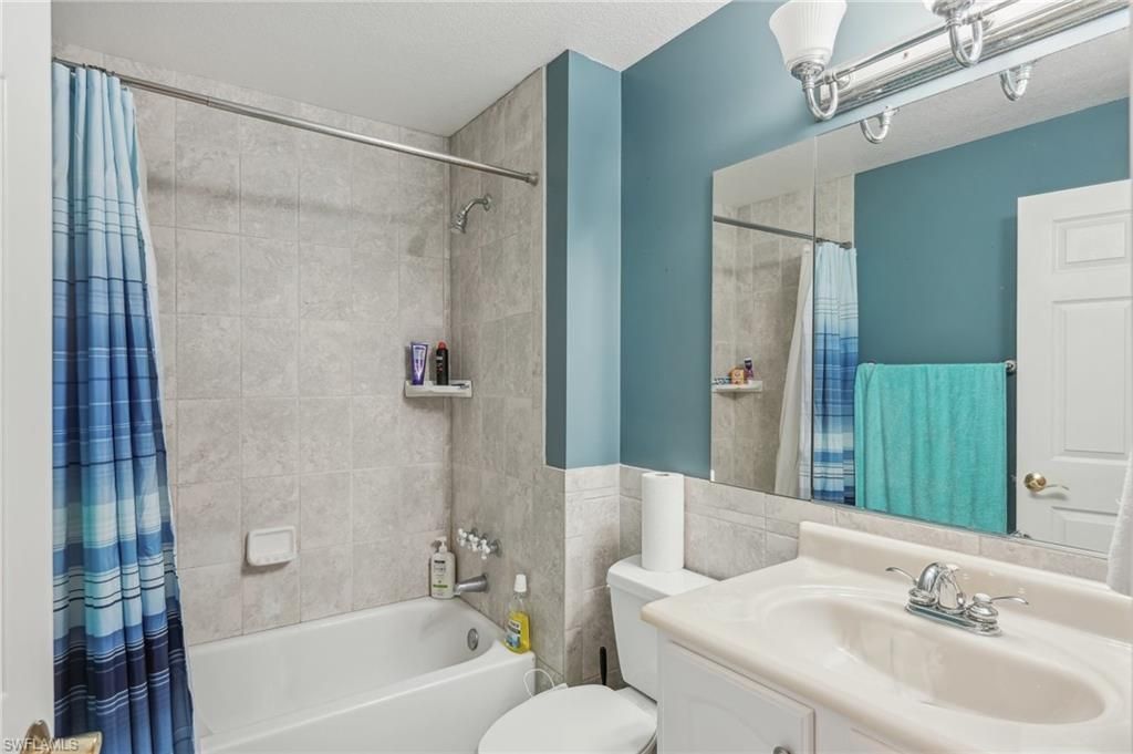 7709 Victoria Cove Ct, Fort Myers, FL 33908 Photo