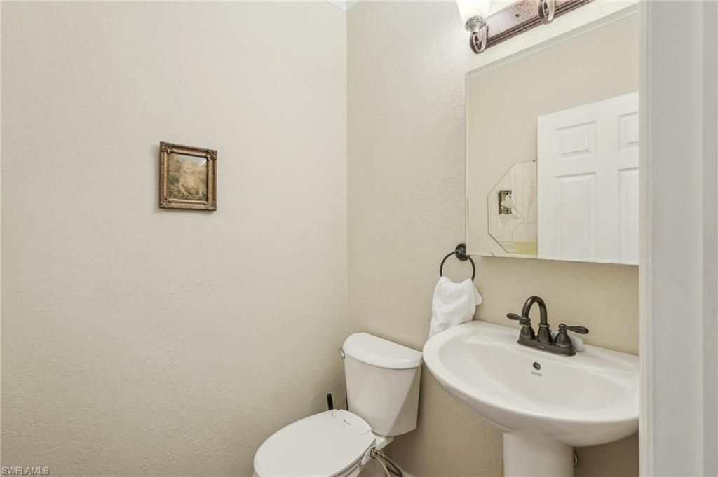 7709 Victoria Cove Ct, Fort Myers, FL 33908 Photo