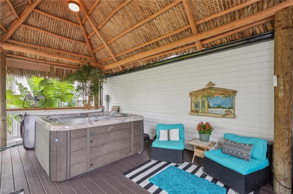 7709 Victoria Cove Ct, Fort Myers, FL 33908 Photo