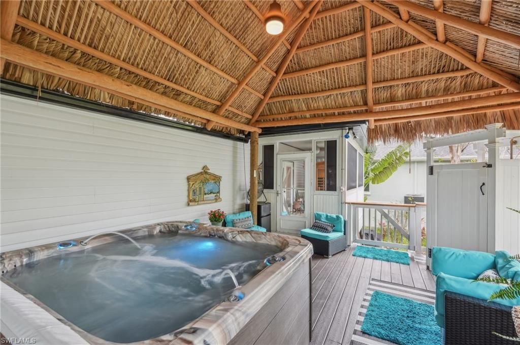 7709 Victoria Cove Ct, Fort Myers, FL 33908 Photo