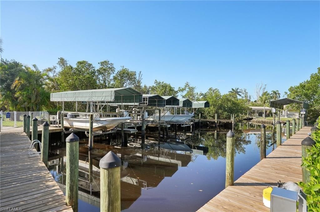 7709 Victoria Cove Ct, Fort Myers, FL 33908 Photo