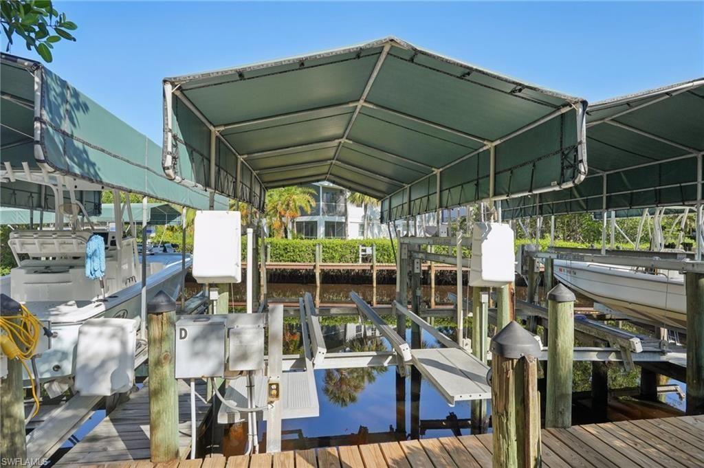 7709 Victoria Cove Ct, Fort Myers, FL 33908 Photo