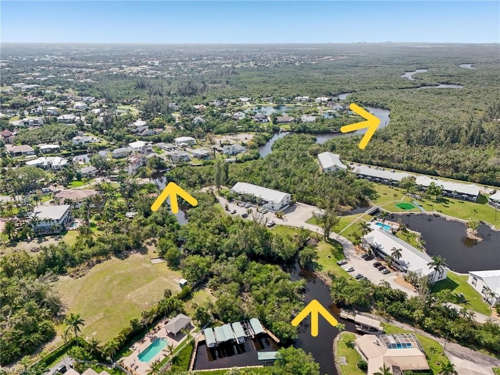 7709 Victoria Cove Ct, Fort Myers, FL 33908 Photo