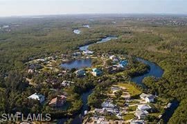 7709 Victoria Cove Ct, Fort Myers, FL 33908 Photo