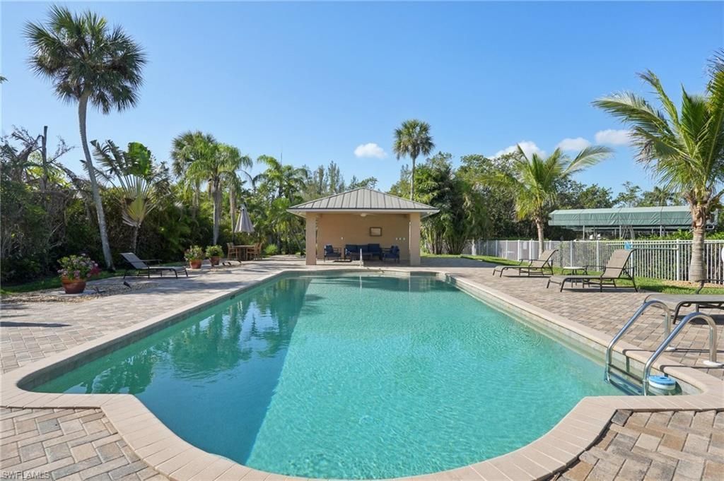 7709 Victoria Cove Ct, Fort Myers, FL 33908 Photo