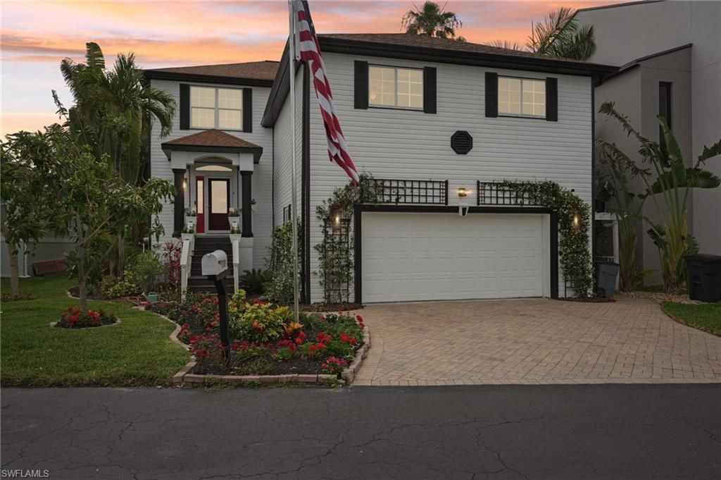 7709 Victoria Cove Ct, Fort Myers, FL 33908 Photo