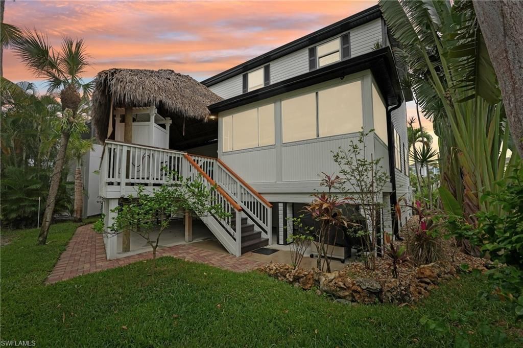7709 Victoria Cove Ct, Fort Myers, FL 33908 Photo