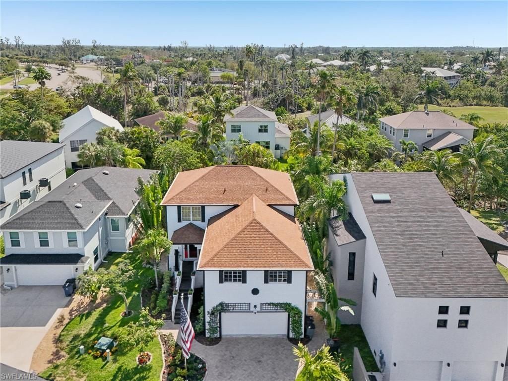 7709 Victoria Cove Ct, Fort Myers, FL 33908 Photo