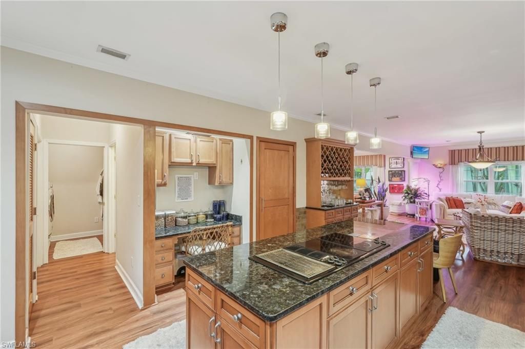 7709 Victoria Cove Ct, Fort Myers, FL 33908 Photo