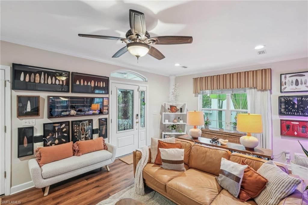 7709 Victoria Cove Ct, Fort Myers, FL 33908 Photo