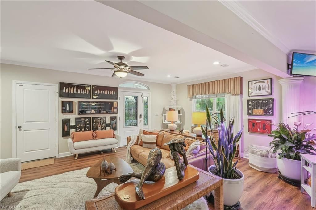 7709 Victoria Cove Ct, Fort Myers, FL 33908 Photo
