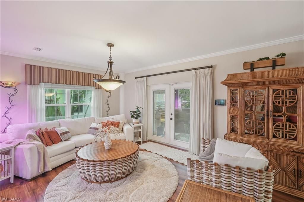7709 Victoria Cove Ct, Fort Myers, FL 33908 Photo