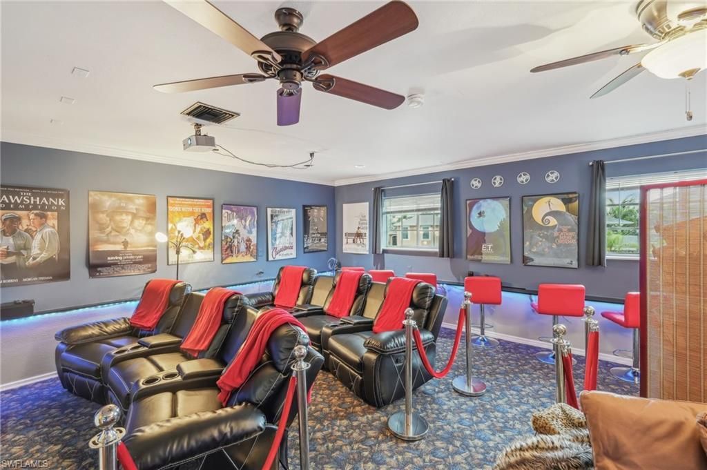 7709 Victoria Cove Ct, Fort Myers, FL 33908 Photo