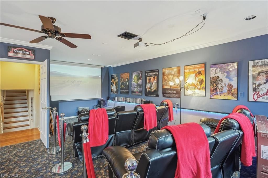 7709 Victoria Cove Ct, Fort Myers, FL 33908 Photo