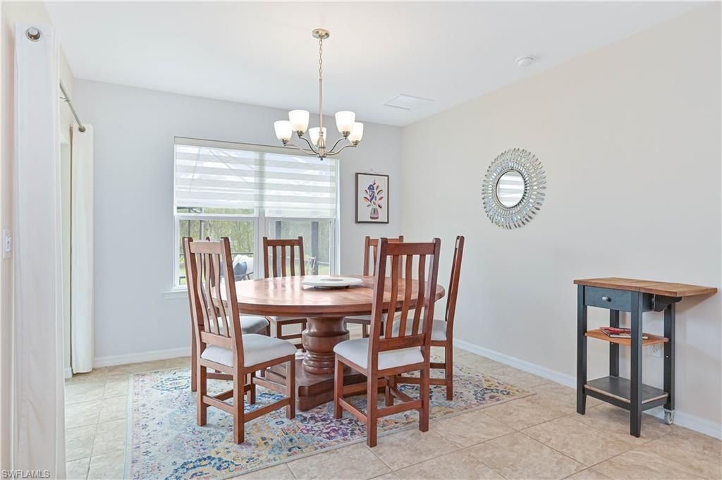 3275 Birchin Ln, Fort Myers, FL 33916 Photo