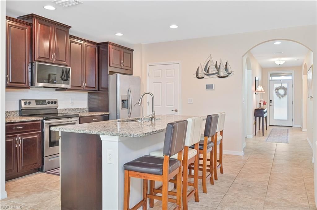 3275 Birchin Ln, Fort Myers, FL 33916 Photo