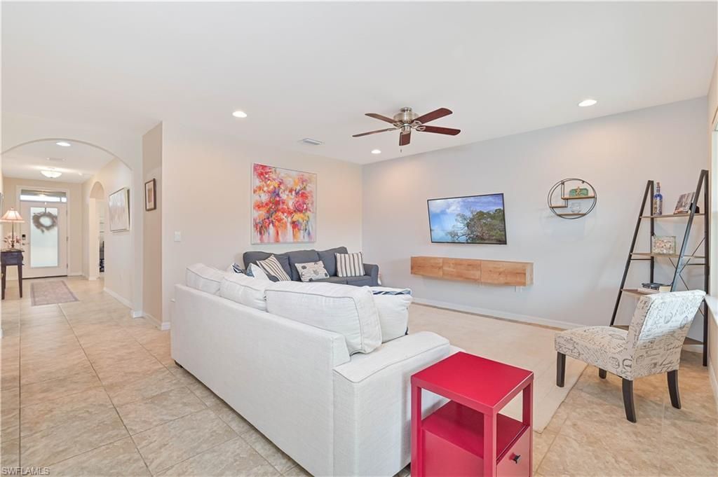 3275 Birchin Ln, Fort Myers, FL 33916 Photo