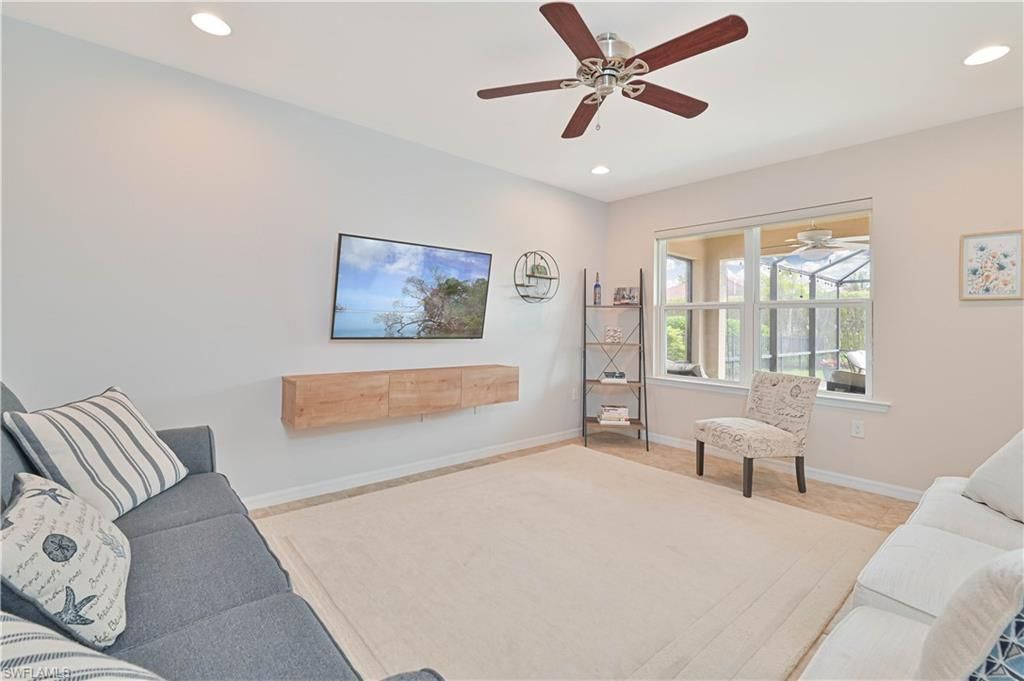 3275 Birchin Ln, Fort Myers, FL 33916 Photo