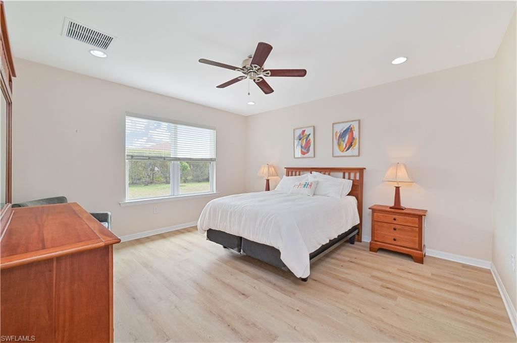 3275 Birchin Ln, Fort Myers, FL 33916 Photo