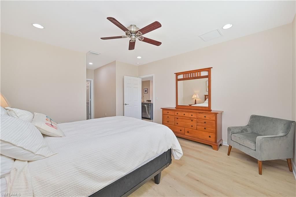 3275 Birchin Ln, Fort Myers, FL 33916 Photo