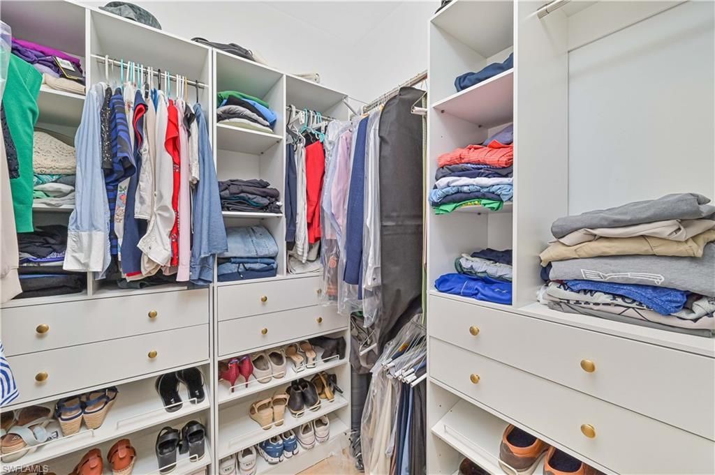 3275 Birchin Ln, Fort Myers, FL 33916 Photo