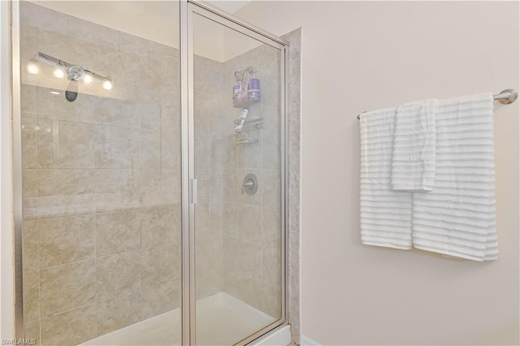 3275 Birchin Ln, Fort Myers, FL 33916 Photo