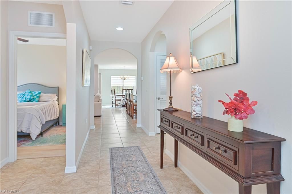 3275 Birchin Ln, Fort Myers, FL 33916 Photo