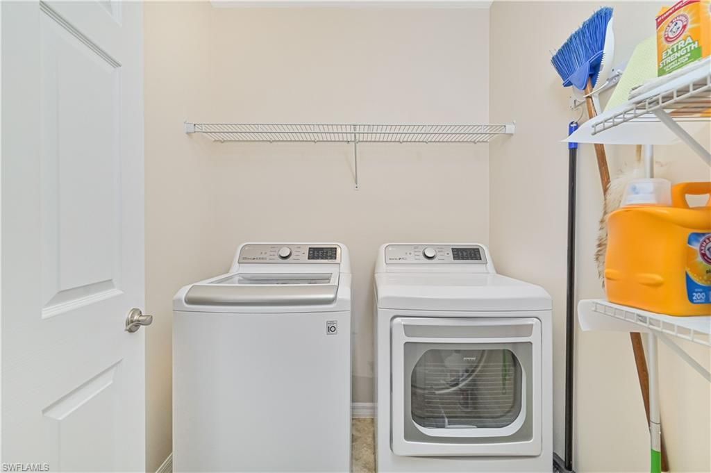 3275 Birchin Ln, Fort Myers, FL 33916 Photo