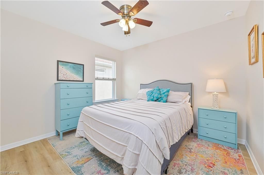 3275 Birchin Ln, Fort Myers, FL 33916 Photo