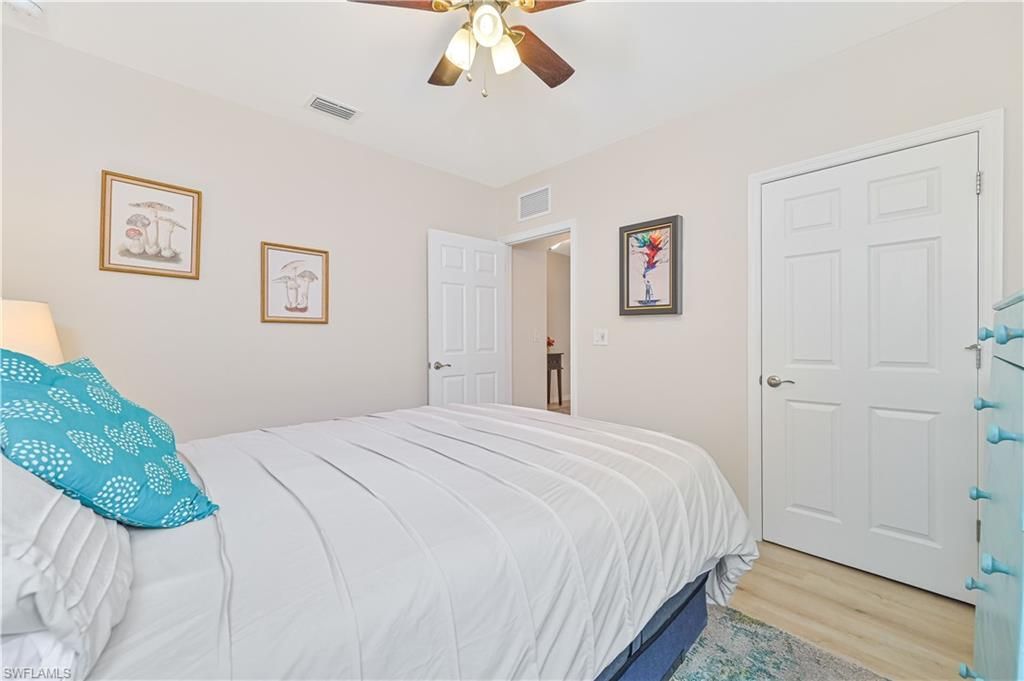 3275 Birchin Ln, Fort Myers, FL 33916 Photo