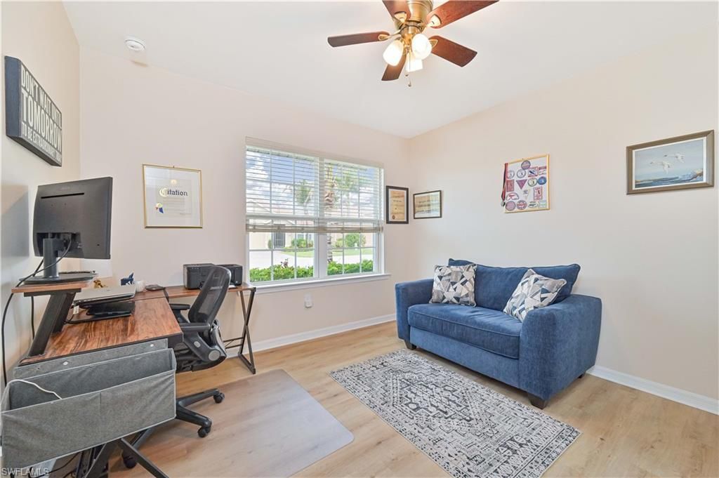 3275 Birchin Ln, Fort Myers, FL 33916 Photo