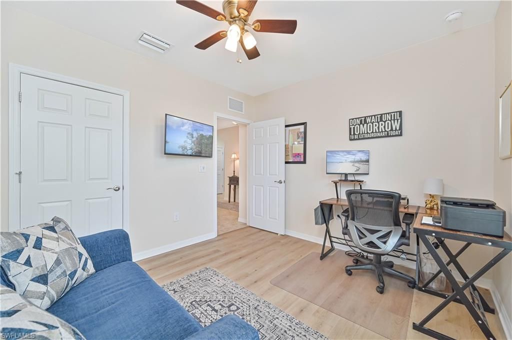 3275 Birchin Ln, Fort Myers, FL 33916 Photo