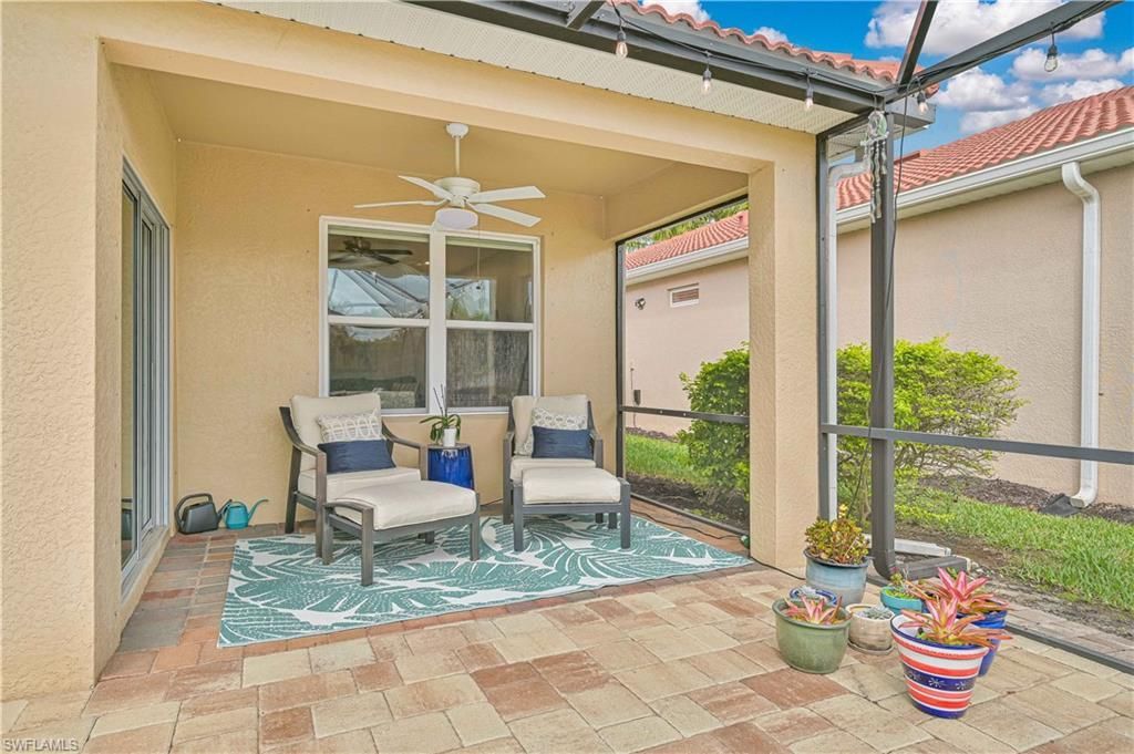 3275 Birchin Ln, Fort Myers, FL 33916 Photo