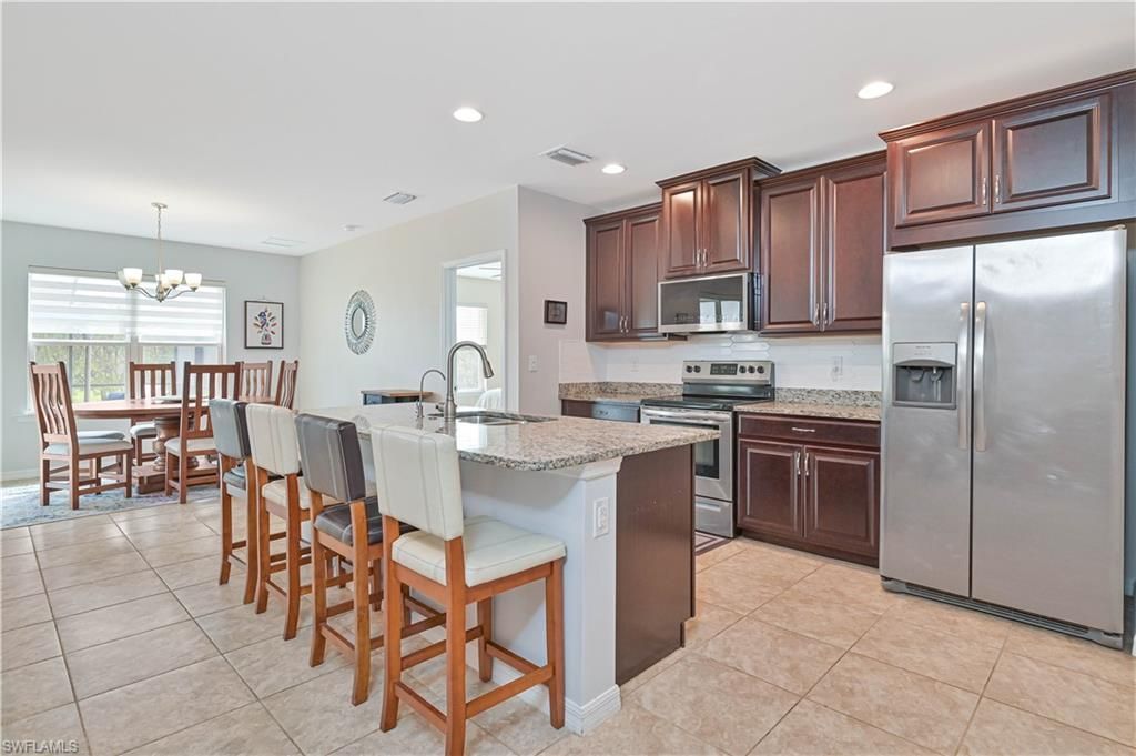 3275 Birchin Ln, Fort Myers, FL 33916 Photo