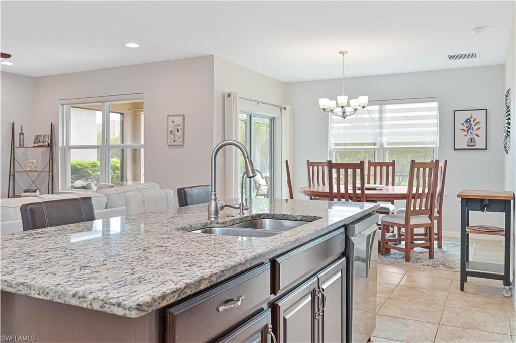 3275 Birchin Ln, Fort Myers, FL 33916 Photo