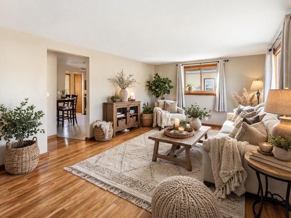 3605 Tannery ROAD, Two Rivers, WI 54241