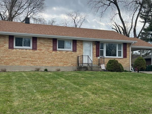 1020 Westview Avenue, Hamilton, OH 45013