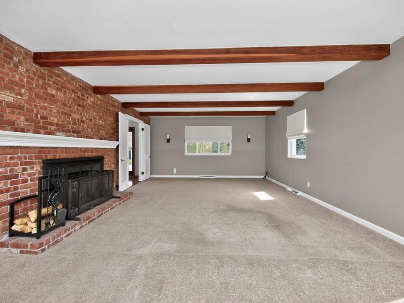 8674 Hollyhock Drive, Springfield Twp., OH 45231 Photo 10