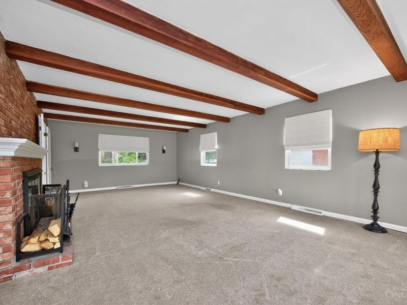 8674 Hollyhock Drive, Springfield Twp., OH 45231 Photo 11