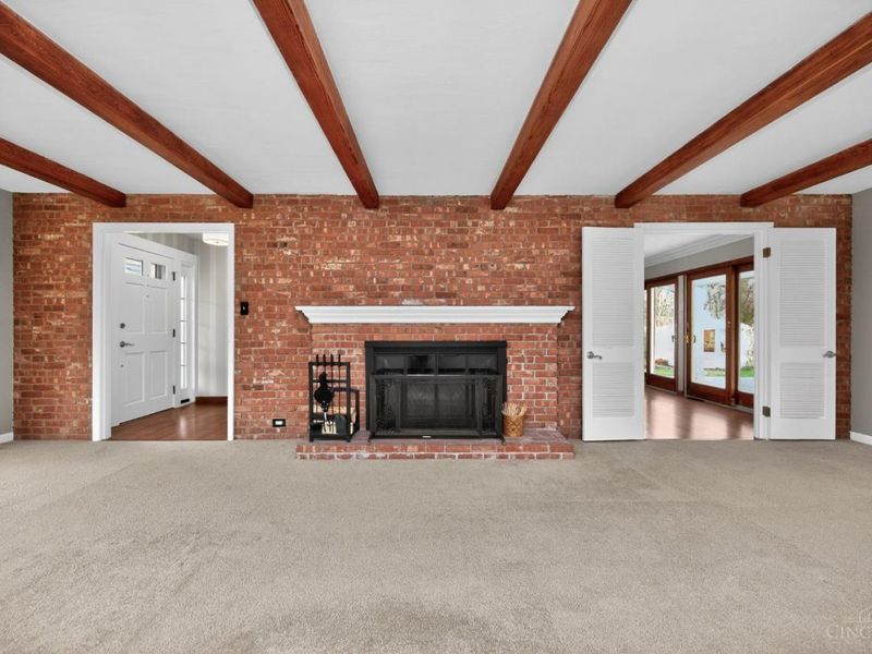 8674 Hollyhock Drive, Springfield Twp., OH 45231 Photo 12