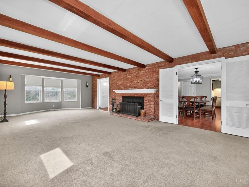8674 Hollyhock Drive, Springfield Twp., OH 45231 Photo 14