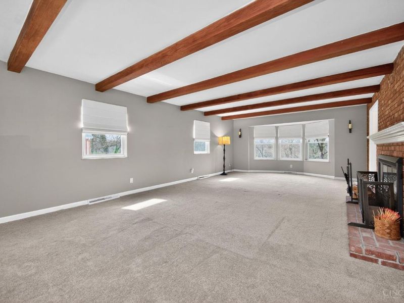 8674 Hollyhock Drive, Springfield Twp., OH 45231 Photo 16